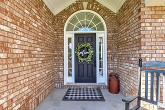 19 St Martin Cir in Richmond Hill, GA - Building Photo - Building Photo