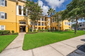 3707 Conroy Rd, Unit 1715 in Orlando, FL - Building Photo - Building Photo