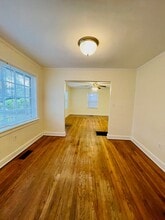 315 Park Ave in Jackson, TN - Building Photo - Building Photo