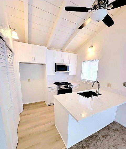 property at 410 S Orange Ave