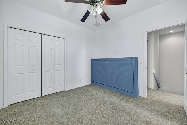 4018 Cherrybrook Loop