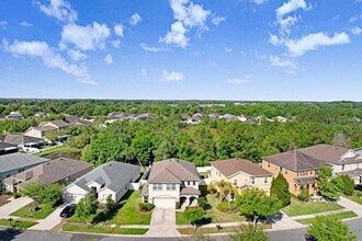 6431 Bradford Hill Ct in Zephyrhills, FL - Building Photo - Building Photo