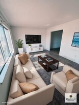 20701 Gaffke St in St. Clair Shores, MI - Building Photo