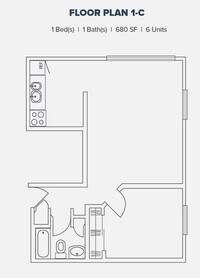 Dolphin Square Apartments photo'