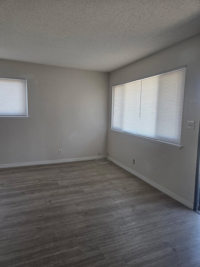 22523 Adrienne Ave, Unit C in Moreno Valley, CA - Building Photo - Building Photo