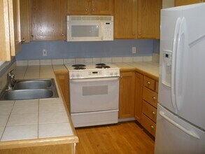 3108 NW 85th St in Seattle, WA - Building Photo - Building Photo