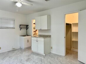 1301 SE 22nd Ave in Pompano Beach, FL - Building Photo - Building Photo