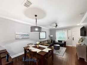 2954 Lucayan Harbour Cir in Kissimmee, FL - Building Photo - Building Photo
