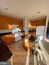 108 Davidson St in Stafford, VA - Building Photo - Building Photo