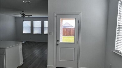 620 Truman St in Little Elm, TX - Building Photo - Building Photo