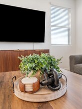 8304 Eleodoro Wy in Elk Grove, CA - Building Photo - Building Photo