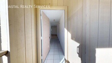 1855 Norwood Ct in Fort Walton Beach, FL - Building Photo - Building Photo