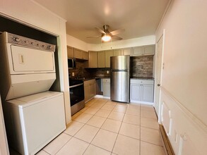 1661 Mt Tabor Rd in Blacksburg, VA - Building Photo - Building Photo