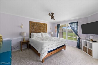 6290 Bellerive Ave in Naples, FL - Building Photo - Building Photo