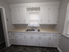 530 Mayfair Blvd in Toledo, OH - Building Photo - Building Photo