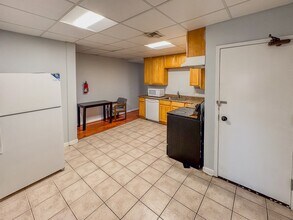 2014-2016 N Charles St in Baltimore, MD - Building Photo - Building Photo