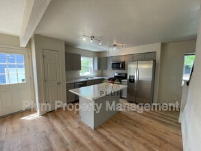 4783 Calistoga Ln in Missoula, MT - Building Photo - Building Photo