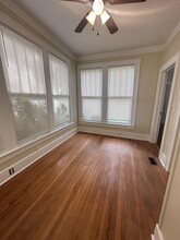 441 E 49th St in Savannah, GA - Building Photo - Building Photo