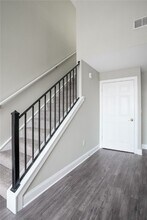 310 Exchange Blvd in Rochester, NY - Building Photo - Building Photo