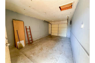 2805 53rd St in Lubbock, TX - Building Photo - Building Photo
