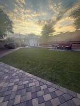 10779 N River Point Ct in Tucson, AZ - Building Photo - Building Photo