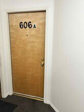 606 W Hays St in Boise, ID - Building Photo - Building Photo
