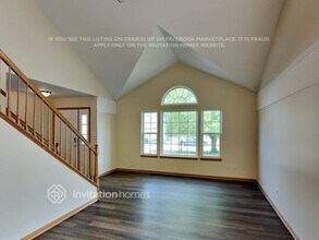 1713 Wake Island Dr in Joliet, IL - Building Photo - Building Photo