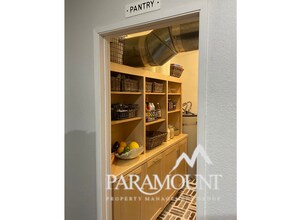 7531 E Ramblewood St in Port Orchard, WA - Building Photo - Building Photo