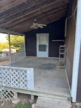 125 Wild Cherry Dr in Kerrville, TX - Building Photo - Building Photo