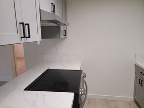 7945-7947 Tangors Way in Citrus Heights, CA - Building Photo - Building Photo