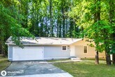 5967 Dart Dr
