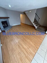 118 SW Oxford Pl in Lee's Summit, MO - Building Photo - Building Photo