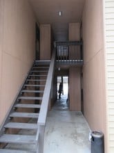 Rolling Pines Apartments in Richland, MI - Foto de edificio - Building Photo