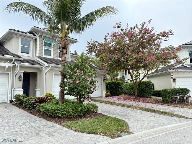 6973 Avalon Cir in Naples, FL - Building Photo - Building Photo