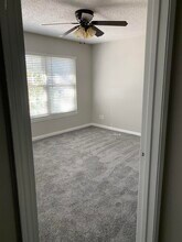 303 Kettering Terrace in Orange Park, FL - Foto de edificio - Building Photo