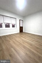 1005 Stanbridge St in Norristown, PA - Foto de edificio - Building Photo