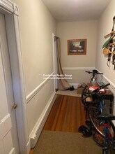 318 Beacon St, Unit 1 in Somerville, MA - Foto de edificio - Building Photo