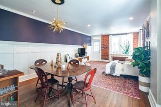 229 Benezet St in Philadelphia, PA - Building Photo - Building Photo