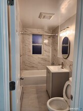 23 King St in Hartford, CT - Building Photo - Building Photo