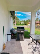 3708 12th Ave NE in Naples, FL - Building Photo - Building Photo