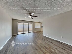 7009 N 29th Ave in Phoenix, AZ - Building Photo - Building Photo