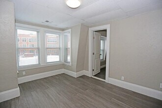 133 Eutaw St in Boston, MA - Building Photo - Building Photo