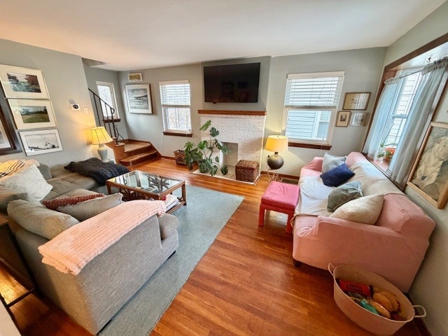 1132 Oglethorpe Ave in Pittsburgh, PA - Building Photo - Building Photo