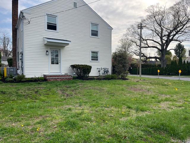 45 Radcliff Ave in Port Washington, NY - Building Photo - Building Photo