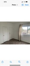 3568 Vinton Ave-Unit -202 in Los Angeles, CA - Building Photo - Building Photo