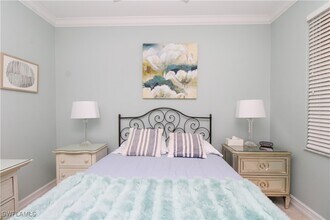 817 Carrick Bend Cir in Naples, FL - Foto de edificio - Building Photo