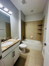 14354 Tuscany Pointe Trl in Naples, FL - Building Photo - Building Photo