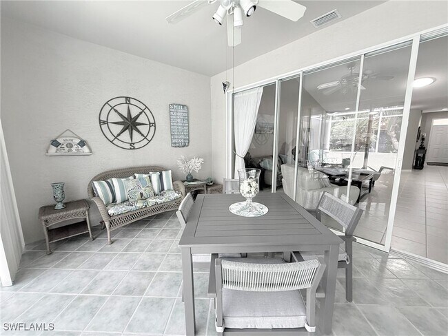 property at 23176 Grassy Pine Dr