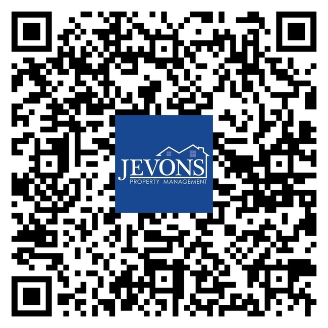 4105 W Lincoln Ave in Yakima, WA - Building Photo - Building Photo