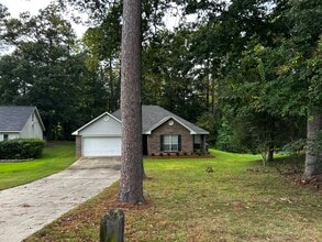 110 Mohawk Cir in West Monroe, LA - Building Photo - Building Photo